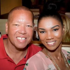 Meet your Posher, Sonja